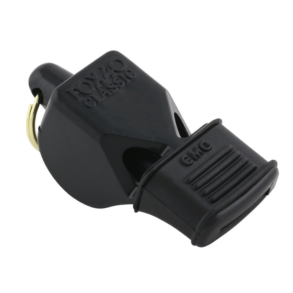Fox 40 Fox-Grip