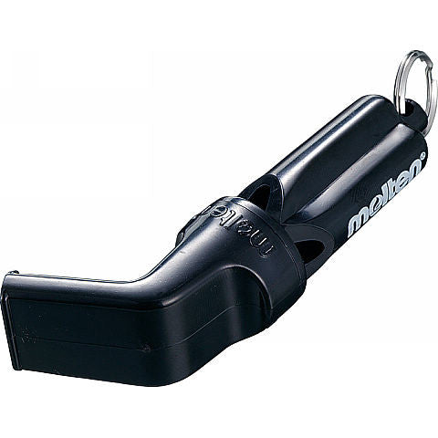 Molten Deluxe whistle