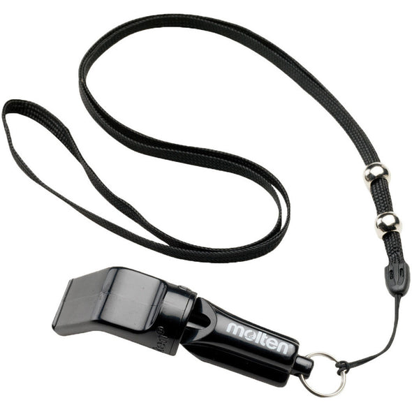 Molten Deluxe whistle