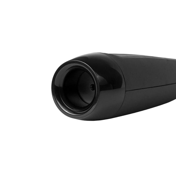 Fox 40 rechargeable electronic whistle