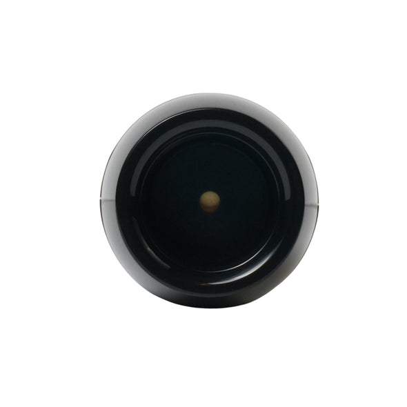 Fox 40 rechargeable electronic whistle