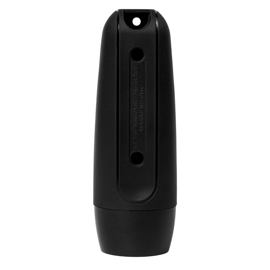 Fox 40 rechargeable electronic whistle