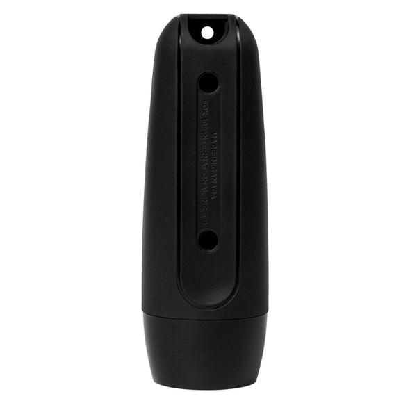 Fox 40 rechargeable electronic whistle