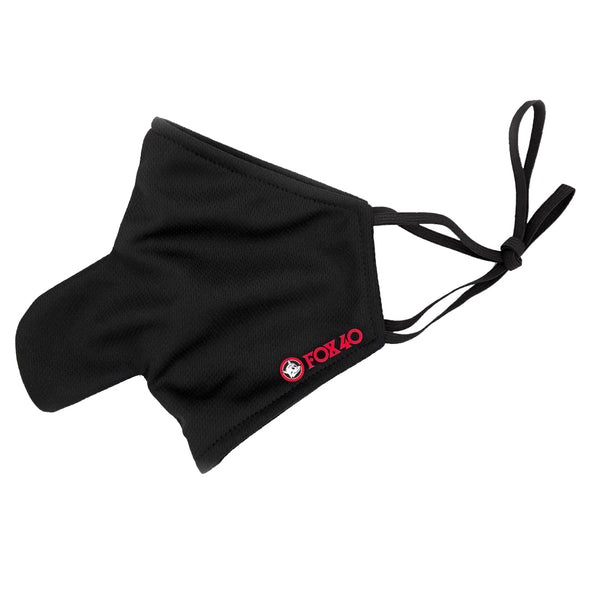 Fox 40 Whistle Mask