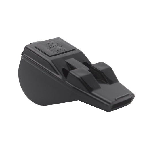 Acme Tornado T2000 whistle