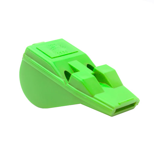 Acme Tornado T2000 whistle