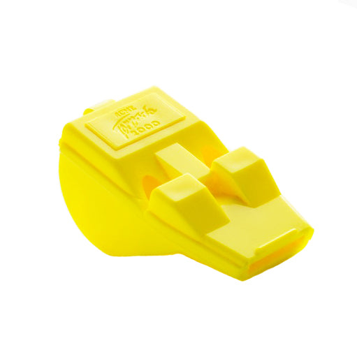 Acme Tornado T2000 whistle
