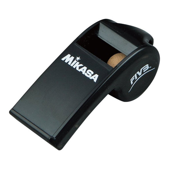 Mikasa Pulmaster whistle