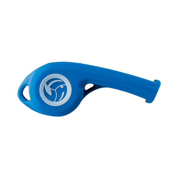Mikasa Pulmaster whistle