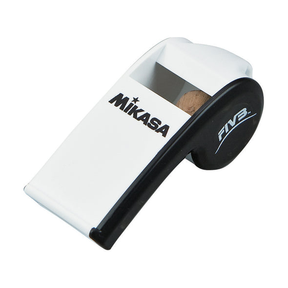 Mikasa Pulmaster whistle