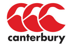 Canterbury
