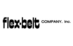 Flex-belt