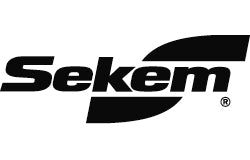 Sekem