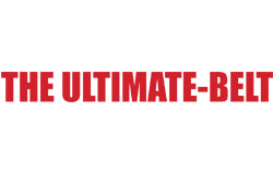 Ultimate-Belt