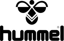 hummel