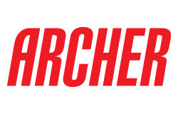 Archer