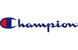 Champion