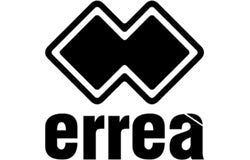 Errea