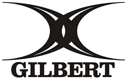 Gilbert