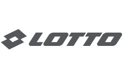 Lotto