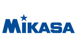 Mikasa