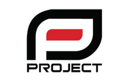 Project