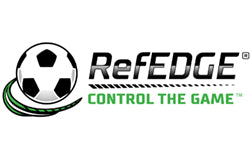 RefEDGE