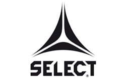 Select