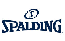 Spalding