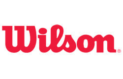 Wilson